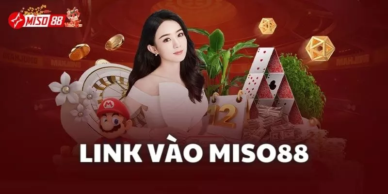 thumb-link-vao-miso88