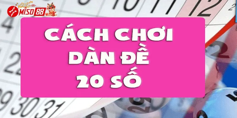 Cần vào tiền thông minh để thu vốn hiệu quả