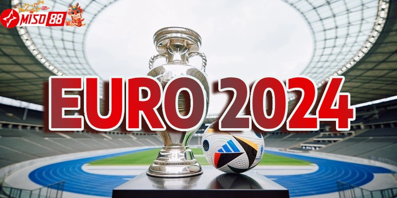 Euro 2024